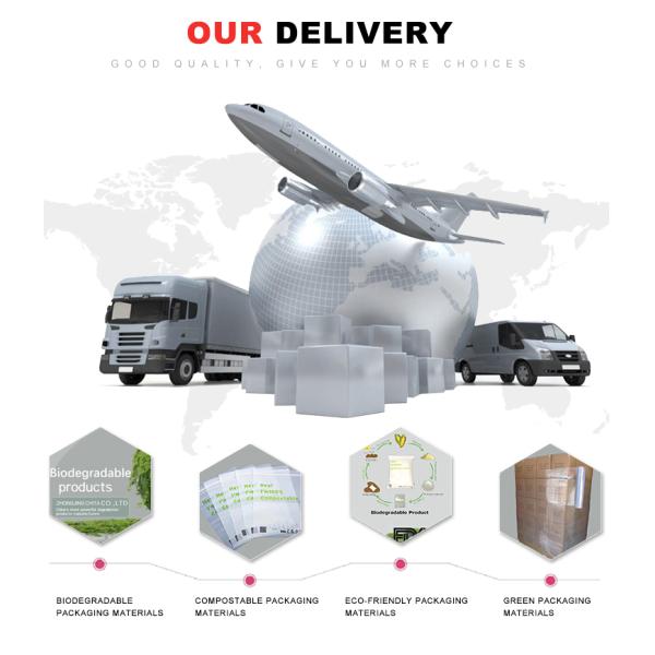 Костюм Дня детей Костюм пирата Костюм на Хэллоуин Тематический карнавальный праздник