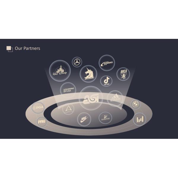 Животное Металлические ключевые цепочки Поставщик Продвижение Милый Мультфильм Ключевой Кольцо