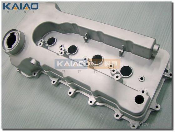 CNC Machined Racing Motorcycle Bicycle Machining Chain Sprocket Parts