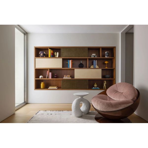 Decor Interior Design & House Interior Design for Villa and Hotel Buildings