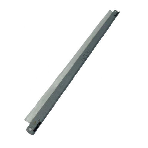 Rezision New Quality Drum Blade for Kyocera FS 1300 1016 1100 1128 1020 1124