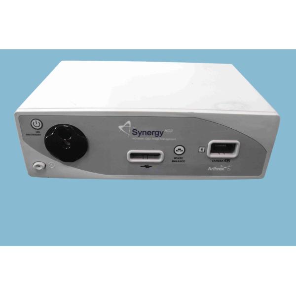 HD3 Endoscopy O/R Camera	Endoscopy Processor Image Quality Patient Care