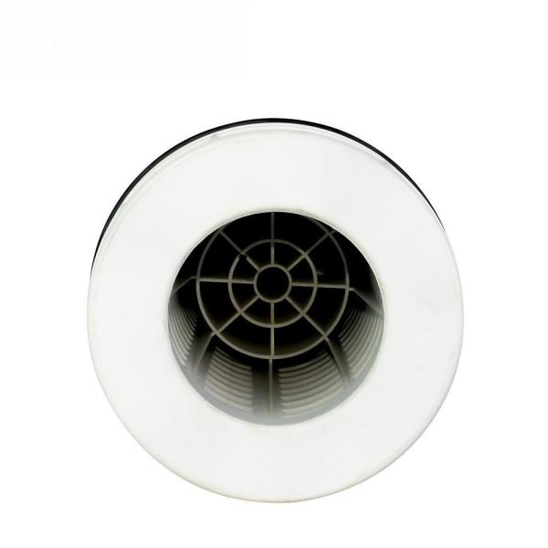 High Quality Engine Fuel Water Separator 1878042C92 For Perkins Fuel Filter Element