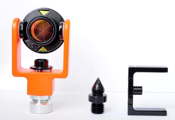 Topcon  Type Mini prism