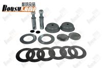 Isuzu y Mitsubishi Standard King Pin Kit con el número de OEM MC999420