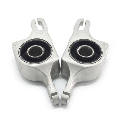 OE N.O. 1643300843 Armadura de comando da suspensão dianteira para Benz W164 X164 classe M/GL