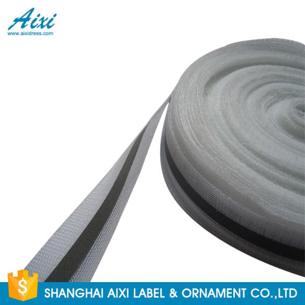 Safety Material Reflective Clothing Tape Ribbons Garment Accessories