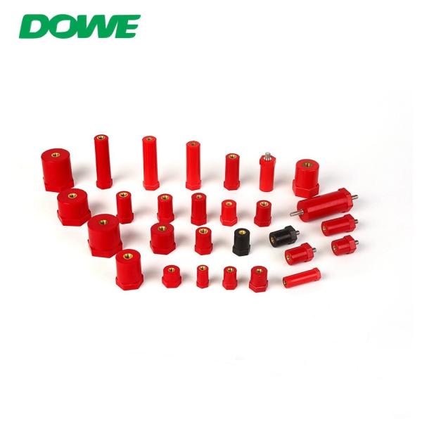 sample free electric car battery insulator busbar connector ROHS UL