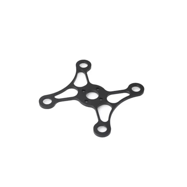 High Mirror Polishing Precision CNC Machining Parts Milling Turning Stainless Steel Brass Aluminum