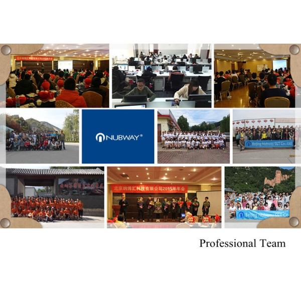 10600nm Fractional Co2 Laser Machine 50W For Skin Whitening