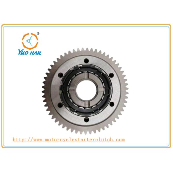 Motorcycle Parts One Way Clutch CBF150 , Motorcycle Starter Clutch Assembly