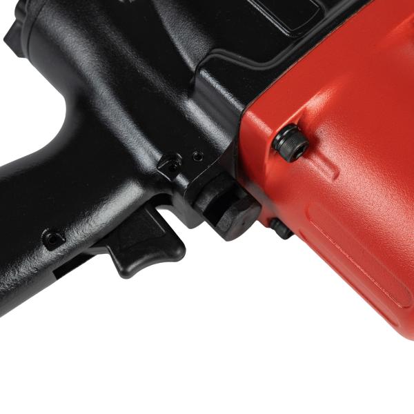 Réparation de camion arme à feu d'impact d'entraînement de 3/4 pouce