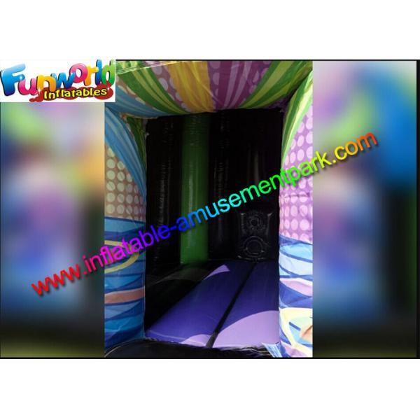 Диско товарного сорта огромное раздувное для партии, красивейшего печатания