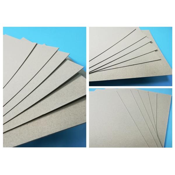 Папербоард соломы Пульпа аттестованная ФСК смешанная 0.4мм | Папербоард соломы 4мм для мебелей