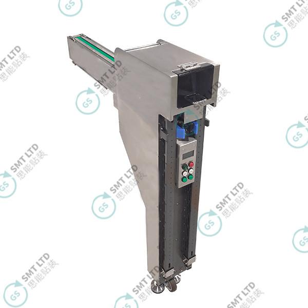 Le dispositif d'alimentation par tube AC220V pour SMT