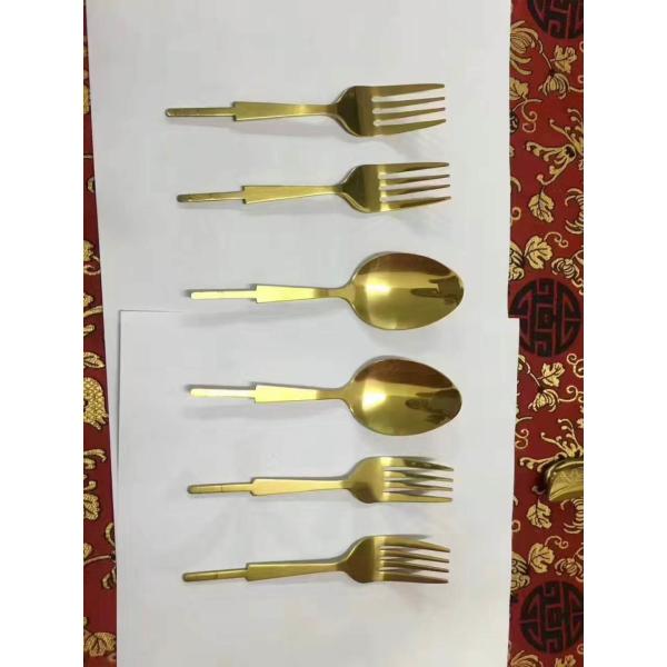 Stainless Steel Chrome Plating Metal Metallizing Arc Pvd Vacuum Coating Machine