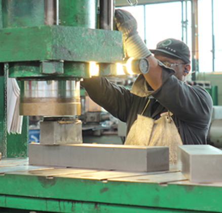 S32101 Duplex Stainless Steel Plate Duplex Metal Plate S32101 Stainless steel Grade Duplex 2101 LDX (UNS S32101)
