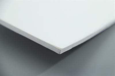 Eva Foam Epdm Foam Pu Foam Ev Battery Protection With Thickness 0.3mm-20mm Oem