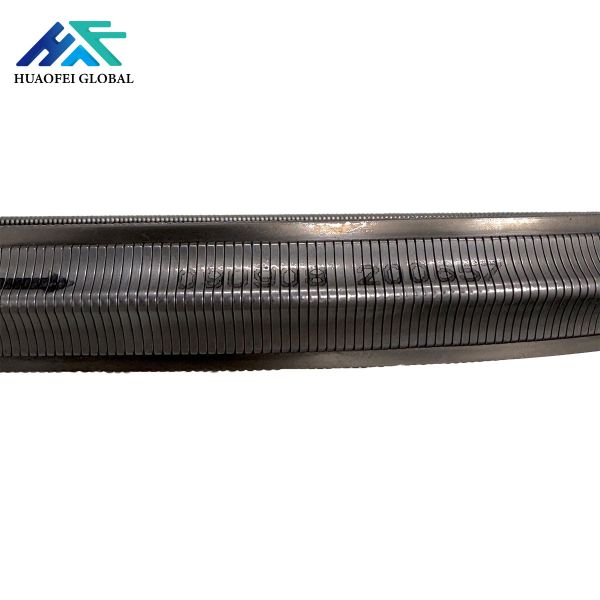 CVT Transmission Chain Belt K313 for Toyota
