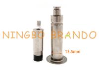 Piloto remoto Solenoid Valve Armature de K0580 K0584 M1141B RCA5D2