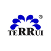 Shanghai Terrui International Trade Co., Ltd.