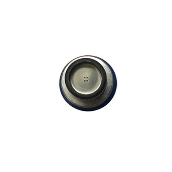 MX-5 1995-2005 1.6 Engine 195500-3030 Mazda Fuel Injector