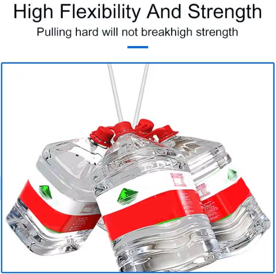 Cuenca de cocina impermeable Baño Rincón de llenado de sellador Ecológico