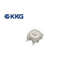 Waterproof Tact Switch