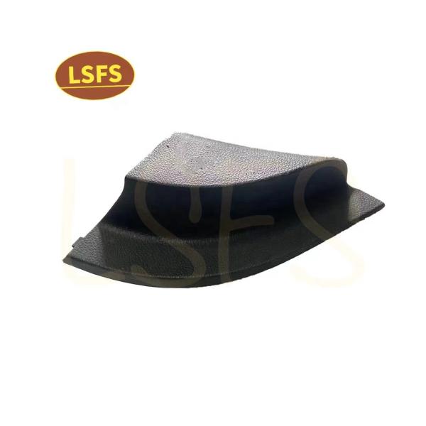 Защита зеркала левой двери Maxus T60 OE