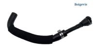 1572030217 Tubo de respiración para cartucho de manivela para Mercedes-Benz Clase G W463