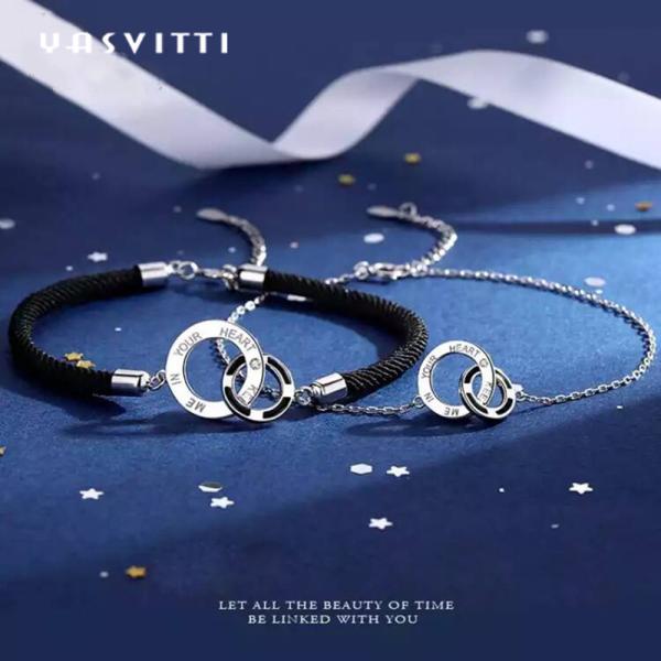 ювелирные изделия 0.1oz 0.22m стерлинговые серебряные устанавливают серебряный ODM набора цепи и браслета