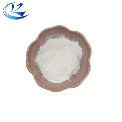 Additifs alimentaires : poudre d'enzyme lipase pour la fabrication de fromage, 25 kg, CAS 9001-62-1