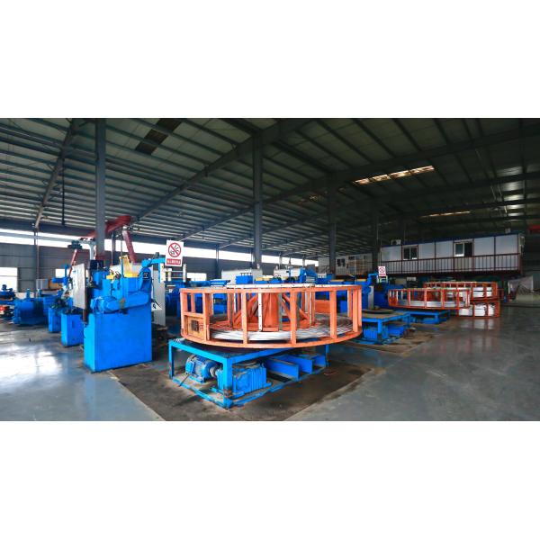 3103 H12 Внешний диаметр 16,85 мм Радиатор Коррозионностойкая алюминиевая экструзионная алюминиевая трубка