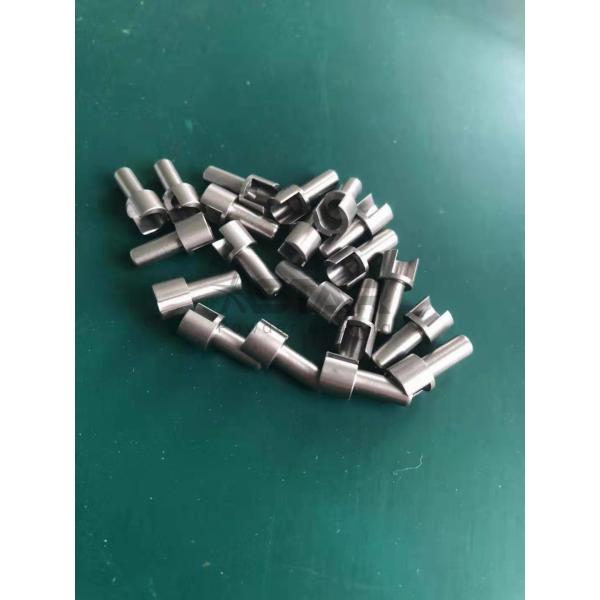 Инжектор IG06 Gema Optiflow пудрит сопло меди нержавеющей стали 1006488