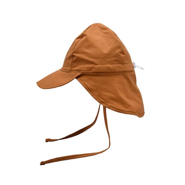 Предохранение от Солнца шляп ведра быстрых суша детей широко наполняется до краев младенец УЛЬТРАФИОЛЕТОВОГО предохранения от пляжа на открытом воздухе необходимый