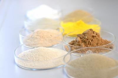 Food Processing Phospholipase Protein Enzyme Flour Improver