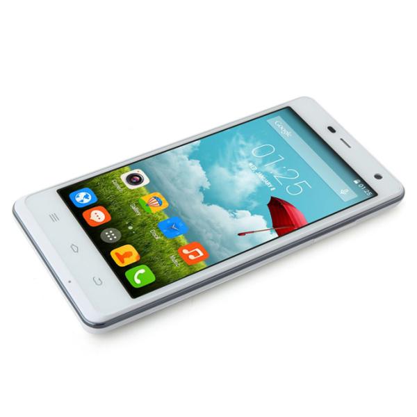 THL 5000 Mobile Phone MTK6592 Octa core 5.0Inch 2GB RAM+16GB ROM 1920*1080 IPS 5000MAH