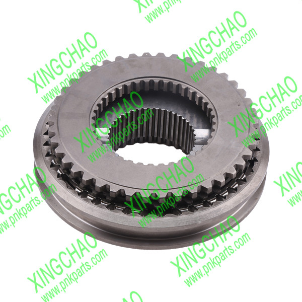 Новое Syncronizer 82855604 машинной части трактора Форда 5640 7740 8240 новая Голландия 6640 частей