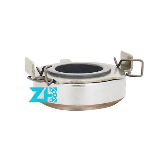 Durabilité inégalée: 31230-0D012&31230-20140 roulements d'embrayage de qualité supérieure, les plus vendus pour un transfert de puissance fiable!