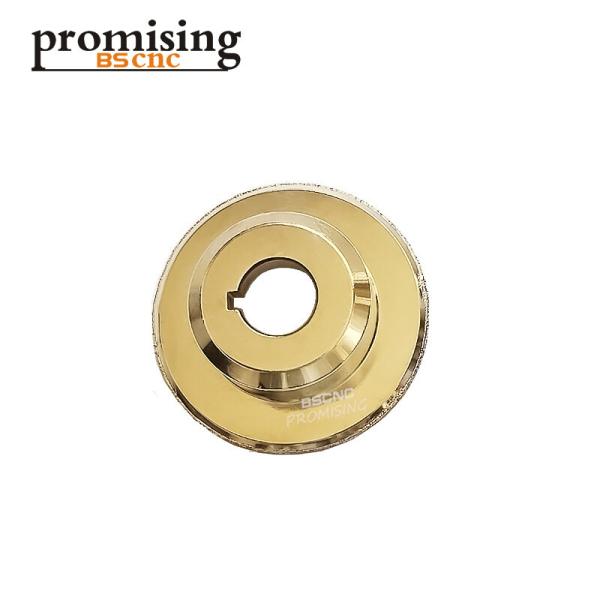105821 060588  Grinding Wheel For Bullmer Cutter Spare Parts