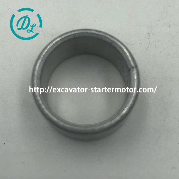 EexcavaStart ISUZU 4HK1 Oil Pump Drive Shaft Bushing 8-98091566-0