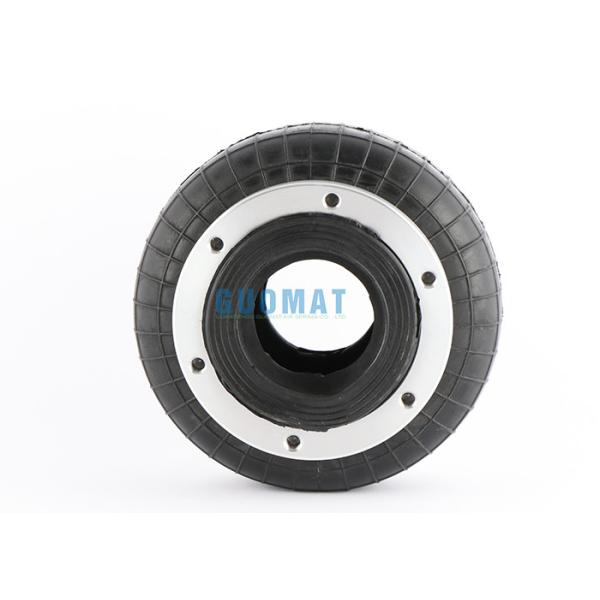 W01-358-0100 резиновый болт весны воздуха M6 Firestone мембран W01-358-0112