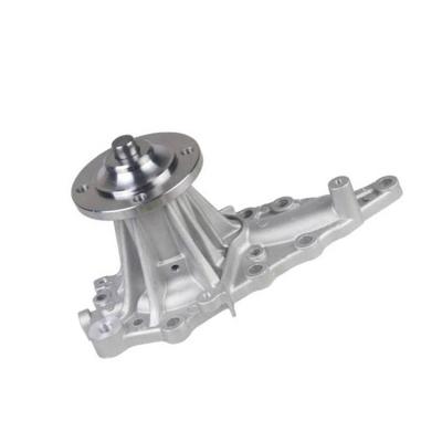 Gmb Gwt-95a 16100-49115 Toyota Supra Water Pump 2JE-GE JZA80 GS300