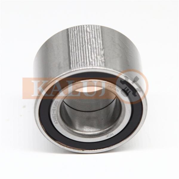 43462-61J00 DAC35670042 35BWD24CA18 Front Wheel Hub Bearing Su-Zuki Carry