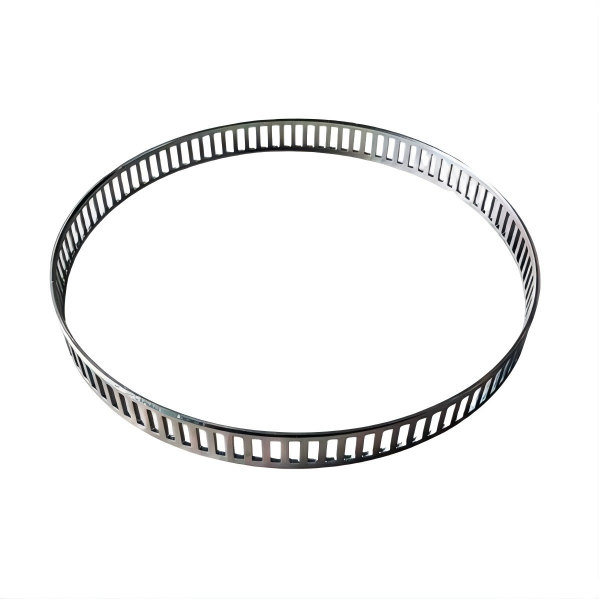 81.52403.0025 Shacman Engine ABS ring For heavy-duty truck parts