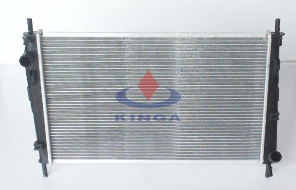 Auto Radiator for Ford Mondeo 2.0 2003 MT OEM 1142808 / 1S7H8005AD / 1H7H8342AB