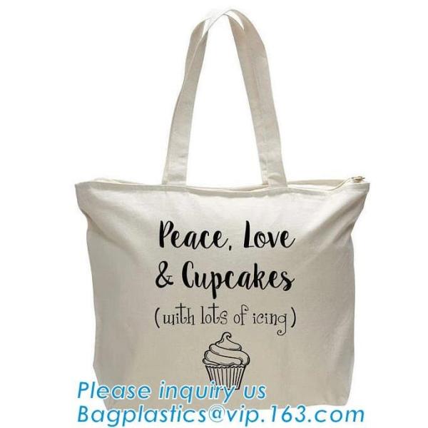хозяйственная сумка для продвижения, пляж подарка сумки холста хлопка сумки tote холста нового стиля черная изготовленная на заказ нашивки женской сумки изготовленный на заказ