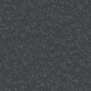 Water Based Ink Printed Decorative Paper Eco Friendly Moisture Resistance
