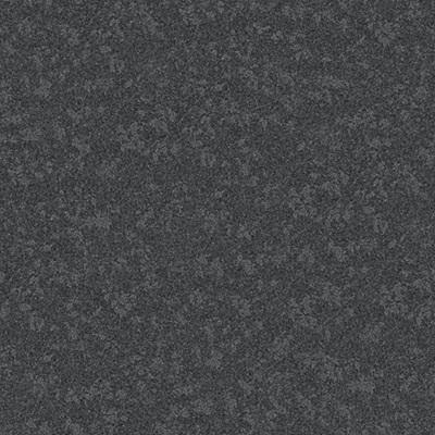 Papel decorativo con textura de piedra y tinta al agua de 1250 mm