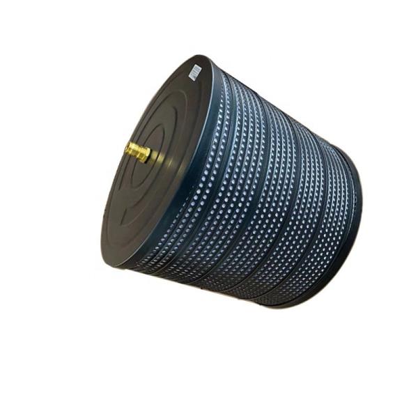 Replace/Repair ACF340FK Hydwell Supply Special Air Filter Element for Spark Machine